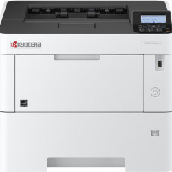 Laser Printer|KYOCERA|P3145DN|USB 2.0|ETH|Duplex|P3145DN