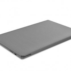 Notebook|LENOVO|IdeaPad|3 15ABA7|CPU 5625U|2300 MHz|15.6"|1920x1080|RAM 8GB|DDR4|3200 MHz|SSD 512GB|AMD Radeon Graphics|Integrated|ENG|Grey|1.63 kg|82RN0055PB