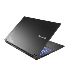 Notebook|GIGABYTE|G5 ME|CPU i5-12500H|2500 MHz|15.6"|1920x1080|RAM 16GB|DDR4|3200 MHz|SSD 512GB|NVIDIA GeForce RTX 3050 Ti|4GB|ENG|Windows 11 Home|1.9 kg|G5ME-51EE213SH