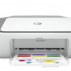 PRINTER/COP/SCAN DESKJET/2720E 26K67B#629 HP
