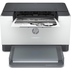 Laser Printer|HP|M209dwe|USB 2.0|Bluetooth|ETH|6GW62E#B19