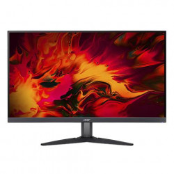 LCD Monitor|ACER|Nitro KG2|28"|Gaming|3840x2160|16:9|60 Hz|4 ms|Speakers|Tilt|UM.PX2EE.001