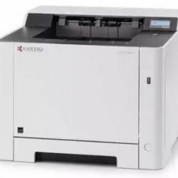 Colour Laser Printer|KYOCERA|P5026CDW|USB 2.0|WiFi|LAN|Duplex|1102RB3NL0