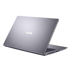 Notebook|ASUS|X515MA-BQ786W|CPU N5030|1100 MHz|15.6"|1920x1080|RAM 8GB|DDR4|SSD 512GB|Intel UHD Graphics 605|Integrated|ENG|Windows 11 Home in S Mode|Slate Grey|1.8 kg|90NB0TH1-M008R0
