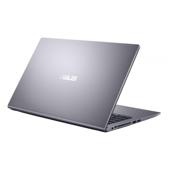 Notebook|ASUS|X515MA-BQ786W|CPU N5030|1100 MHz|15.6"|1920x1080|RAM 8GB|DDR4|SSD 512GB|Intel UHD Graphics 605|Integrated|ENG|Windows 11 Home in S Mode|Slate Grey|1.8 kg|90NB0TH1-M008R0