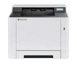 Colour Laser Printer|KYOCERA|USB 2.0|LAN|Duplex|110C093NL0