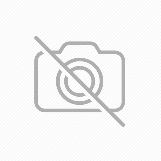 Žurnāls kases ieņēmumu un izdevumu dokumentu reģistrācijai ABC A4, 24 lapas